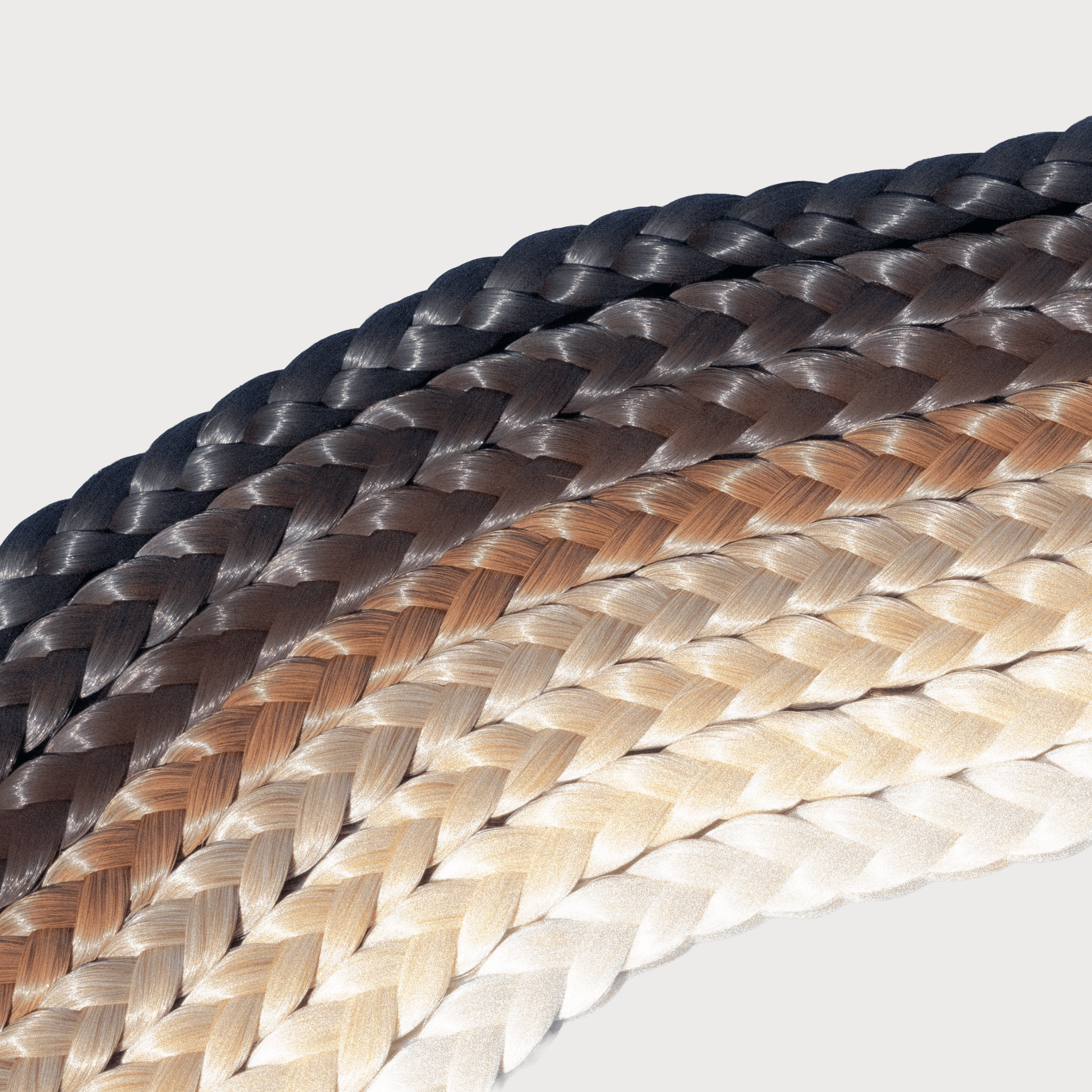 Braid Band | INH Hair – Insert Name Here