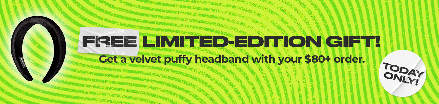 60% Off Cyber Monday Sale