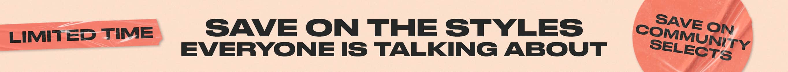 CLIP IN HAIR EXTENSIONS