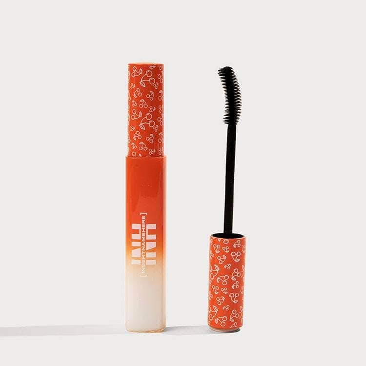 Quick Slick Flyaway Hair Finishing Stick - Cherry Pie - NO STOCK Cherry Pie