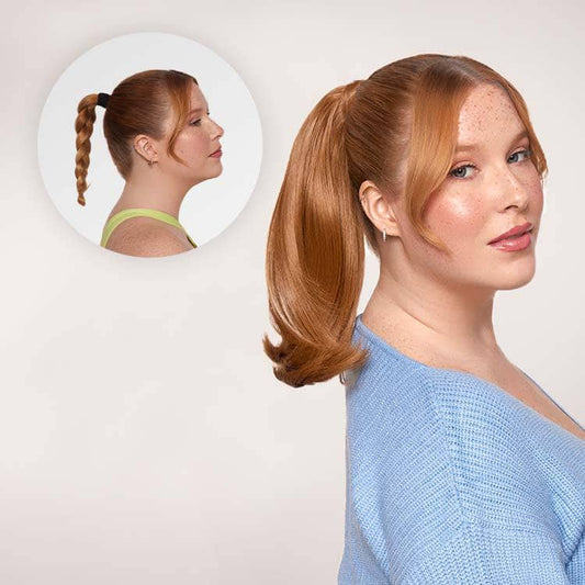 onload_alt