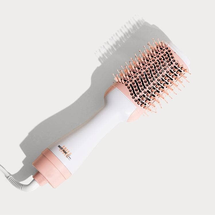 Buy Wholesale China Electric Bottle Cleaning Brusher Water Bottle Brush  Cleaner & Electric Bottle Cleaning Brusher at USD 9.8