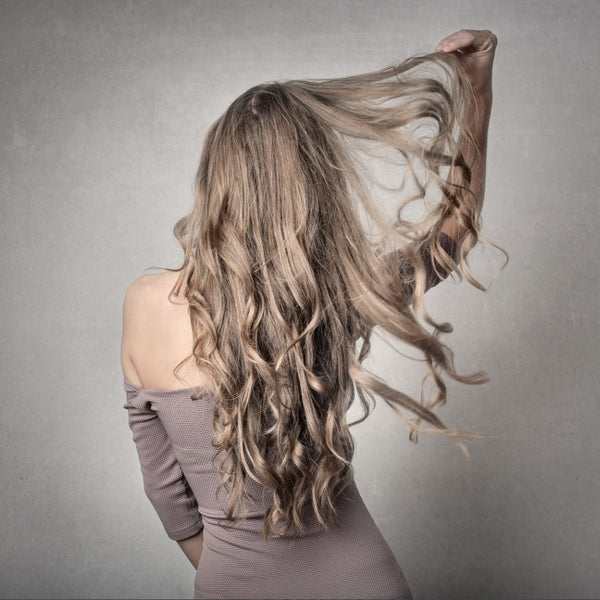 How Many Tape-In Extensions Do I Need - INH HAIR