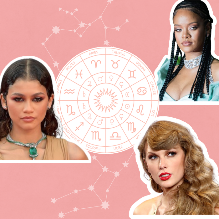 2023 Hairstrology Report: Predictions for Each Zodiac Sign