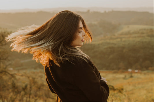 K-Tip Hair Extensions Pros and Cons - INH HAIR
