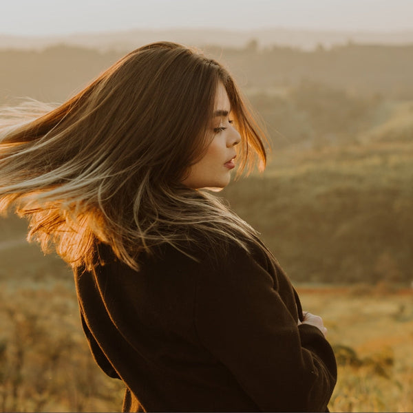 K-Tip Hair Extensions Pros and Cons - INH HAIR