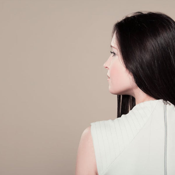Best Clip-In Hair Extensions for Black Hair in 2026