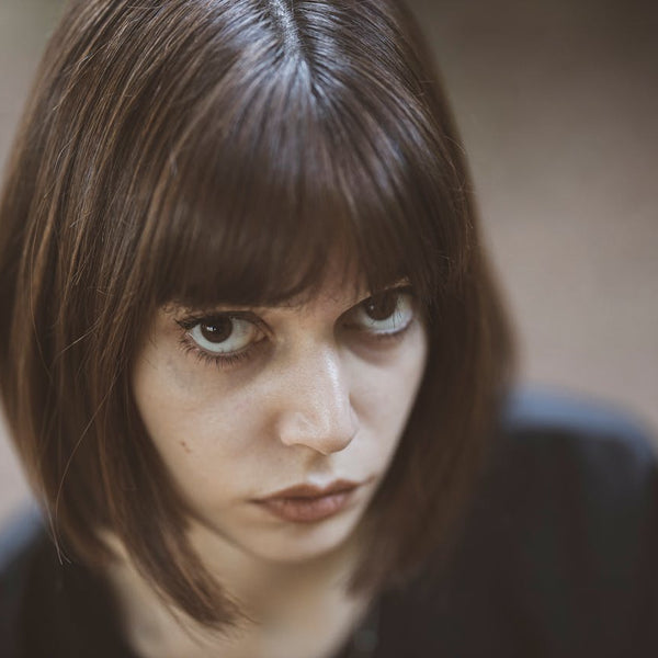 Best Clip In Bangs Human Hair in 2025 - INH HAIR