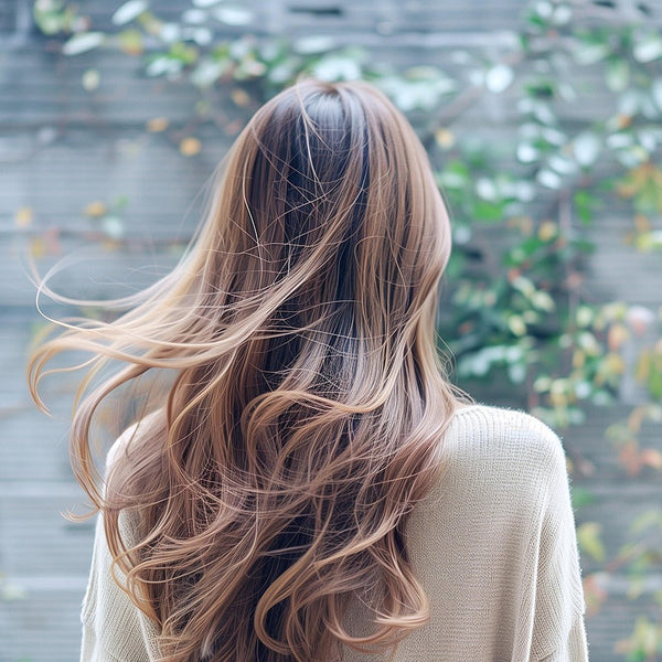 Best Genius Hair Wefts in 2025