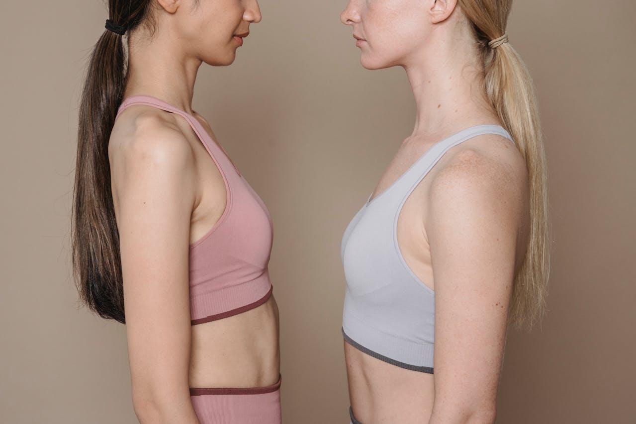 Best Hair Extensions Ponytail Natural in 2025 - INH HAIR