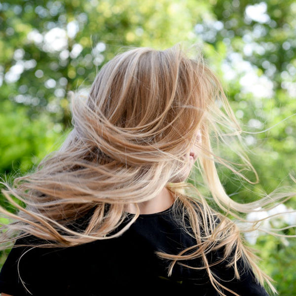 Best Hair Extensions in 2025