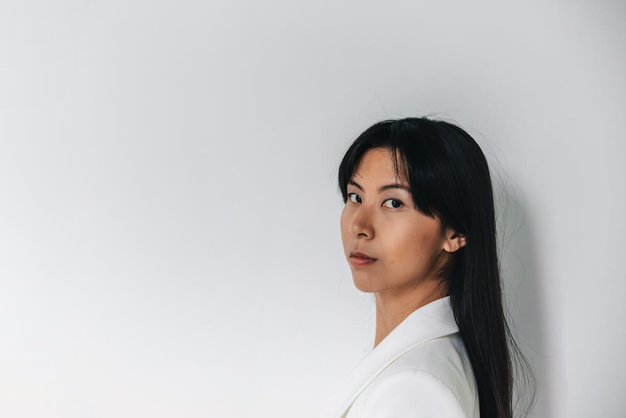 Best Invisible Clip-in Hair Extensions in 2026