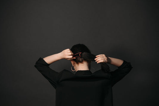 Best Ponytail Hair Extensions in 2025