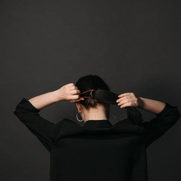 Best Ponytail Hair Extensions in 2025