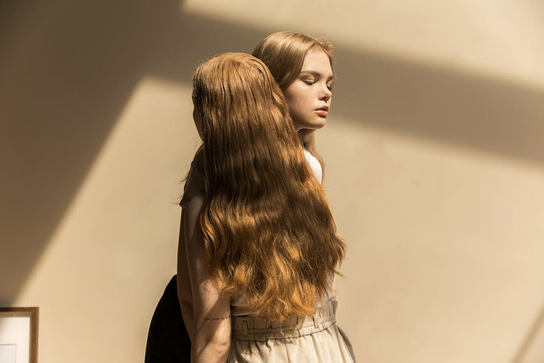 Best Real Hair Ponytail Extensions in 2026