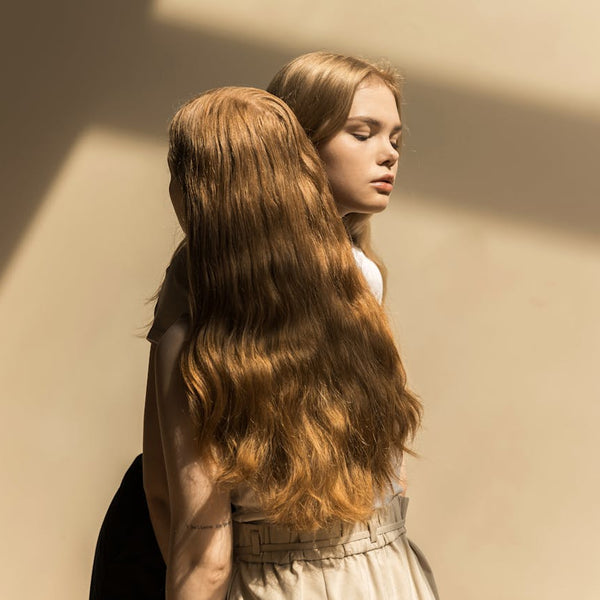 Best Real Hair Ponytail Extensions in 2026