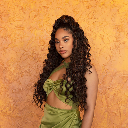 INSIDE INH: Launching INSERT NAME HERE X Raye Raye