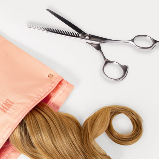 How to Find the Right Haircut For Your Age