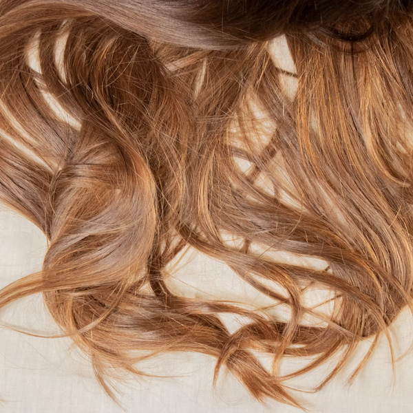 Best Clip-In Extensions For Thin Hair In 2026 - INH Hair