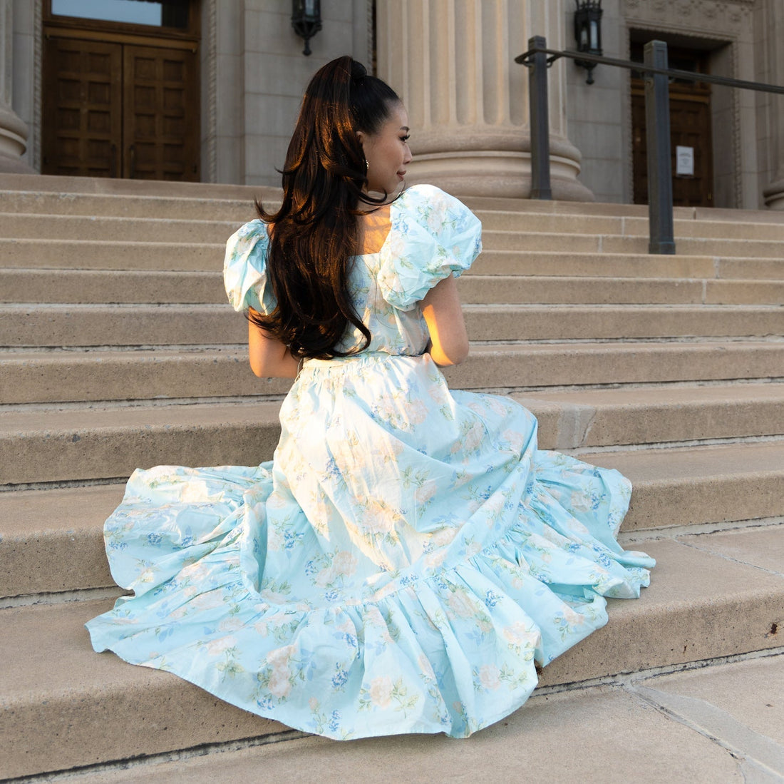 10 Easy Wedding Hairstyles for Guests