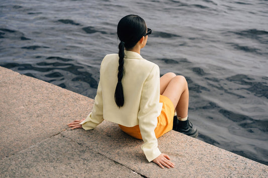 Best Synthetic Ponytail Extensions in 2026