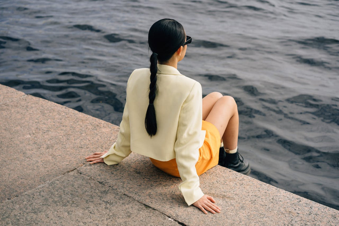 Best Synthetic Ponytail Extensions in 2026