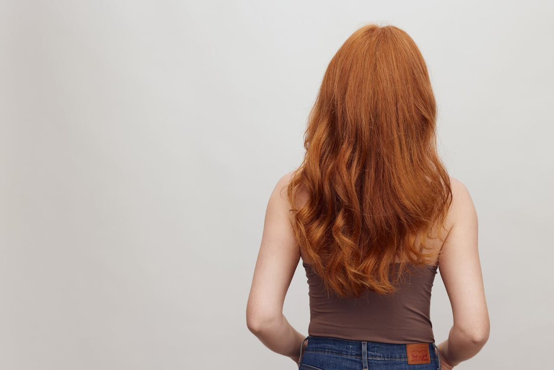 Best 100% Human Hair Extensions Clip-in in 2026