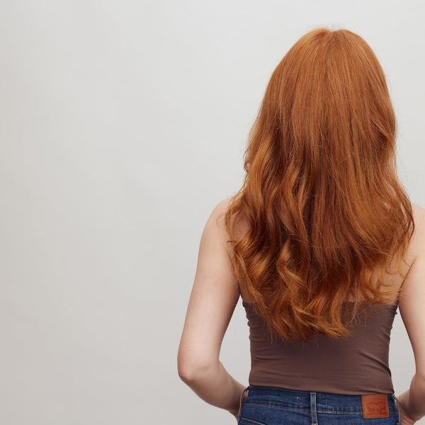 Best 100% Human Hair Extensions Clip-in in 2026