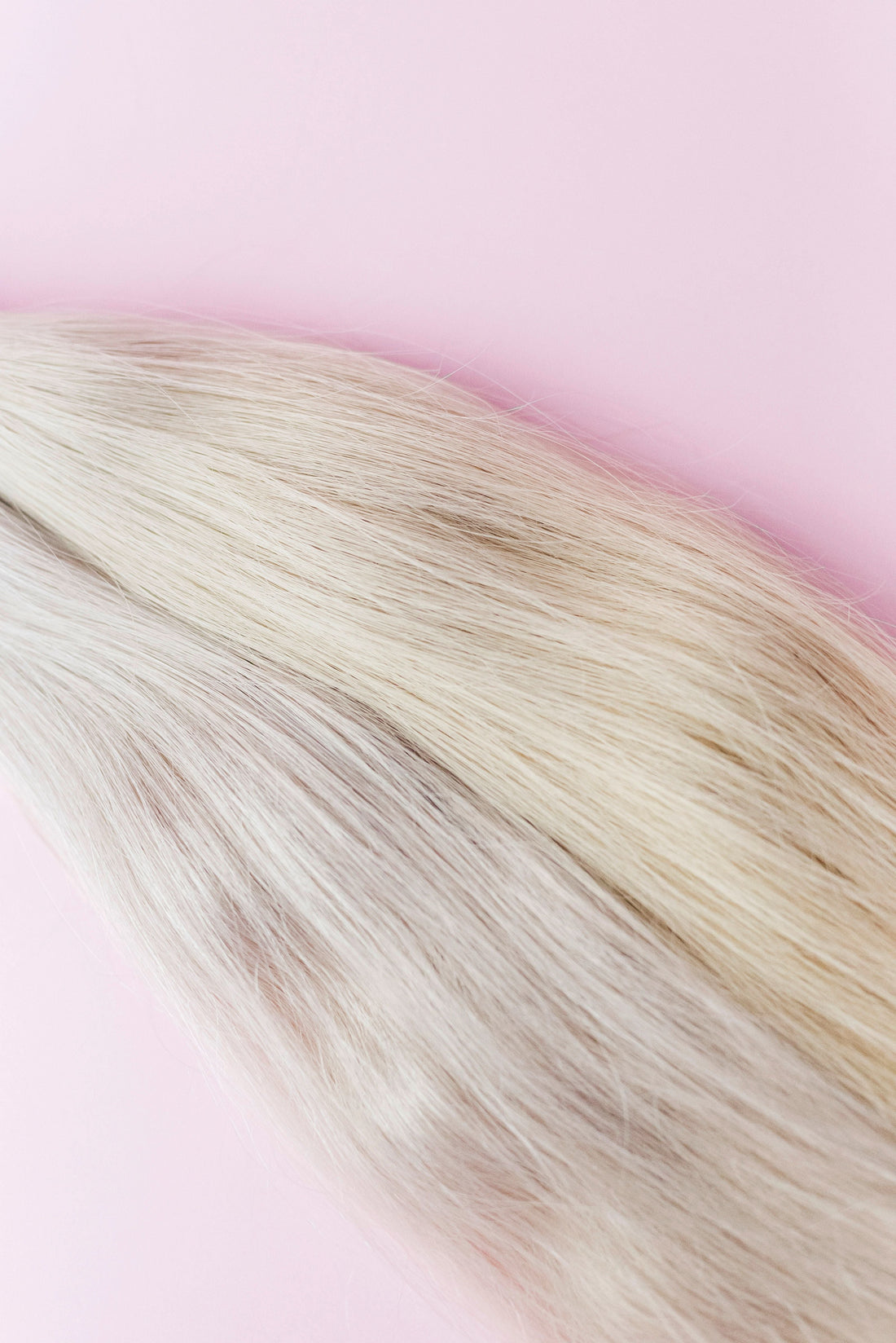 Best Weft Hair Extensions In 2026