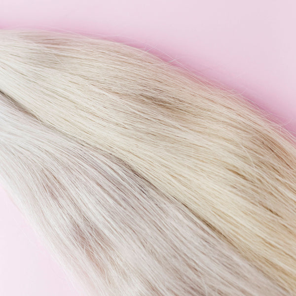 Best Weft Hair Extensions In 2026