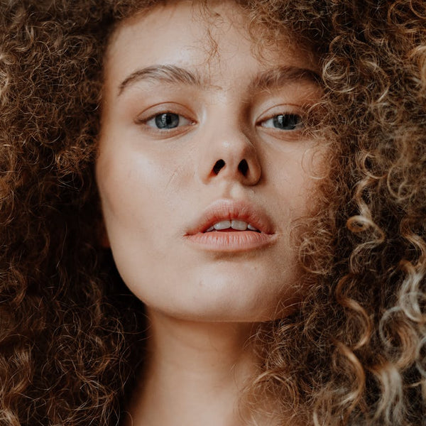 Best Curly Clip-In Hair Extensions in 2026 - INH Hair