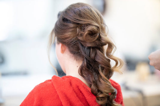 Best Remy Clip-in Hair Extensions in 2026 - INH Hair