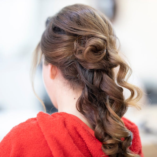 Best Remy Clip-in Hair Extensions in 2026 - INH Hair