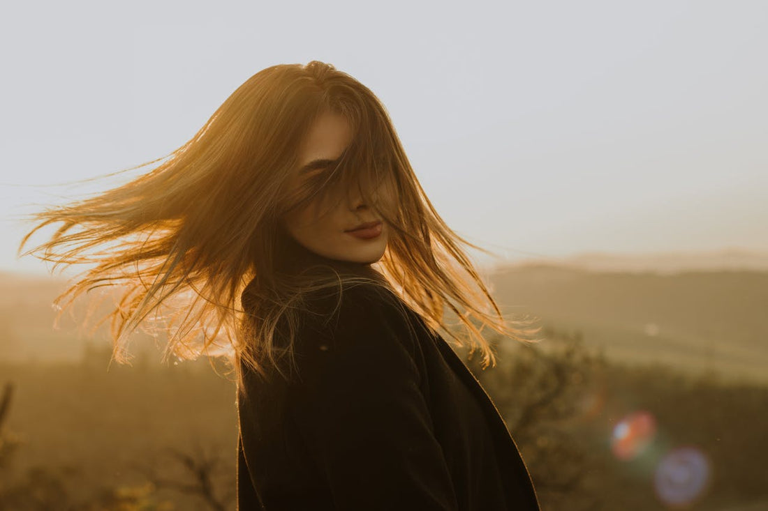 Clip-In vs Tape-In Hair Extensions: Which One Is Best?