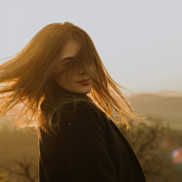 Clip-In vs Tape-In Hair Extensions: Which One Is Best?