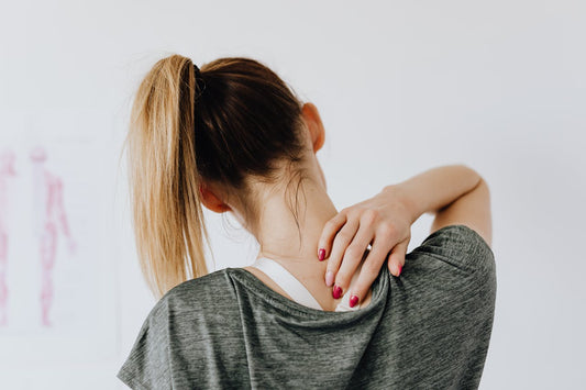 Best Blonde Hair Ponytail Extensions in 2026 - INHHAIR
