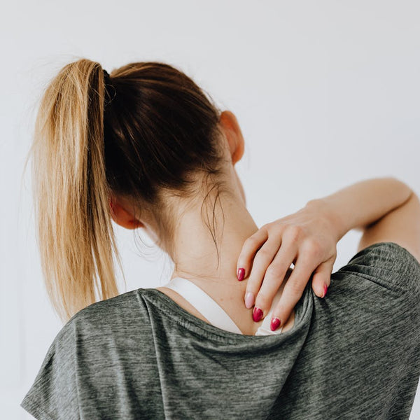 Best Blonde Hair Ponytail Extensions in 2026 - INHHAIR
