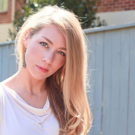 Best Blonde Clip-In Extensions in 2026 - INHHair