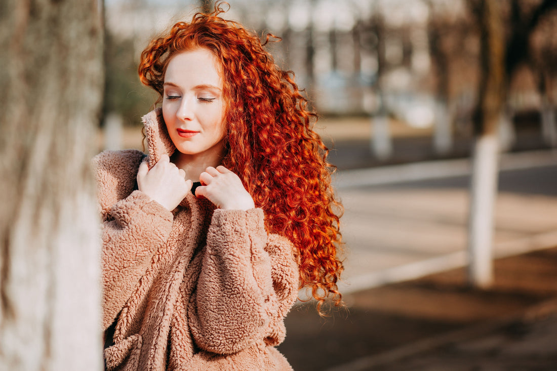 Best Curly K Tip Extensions In 2026