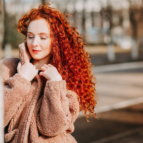 Best Curly K Tip Extensions In 2026
