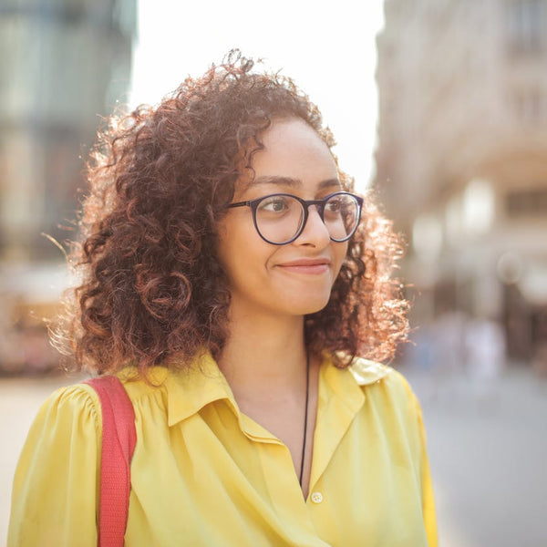 Are Clip-In Hair Extensions Bad for Your Hair - INH Hair