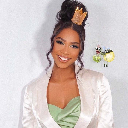 Easy Last Minute DIY Halloween Costumes 2023