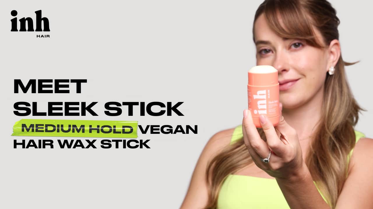 Featured Video Thumbnail