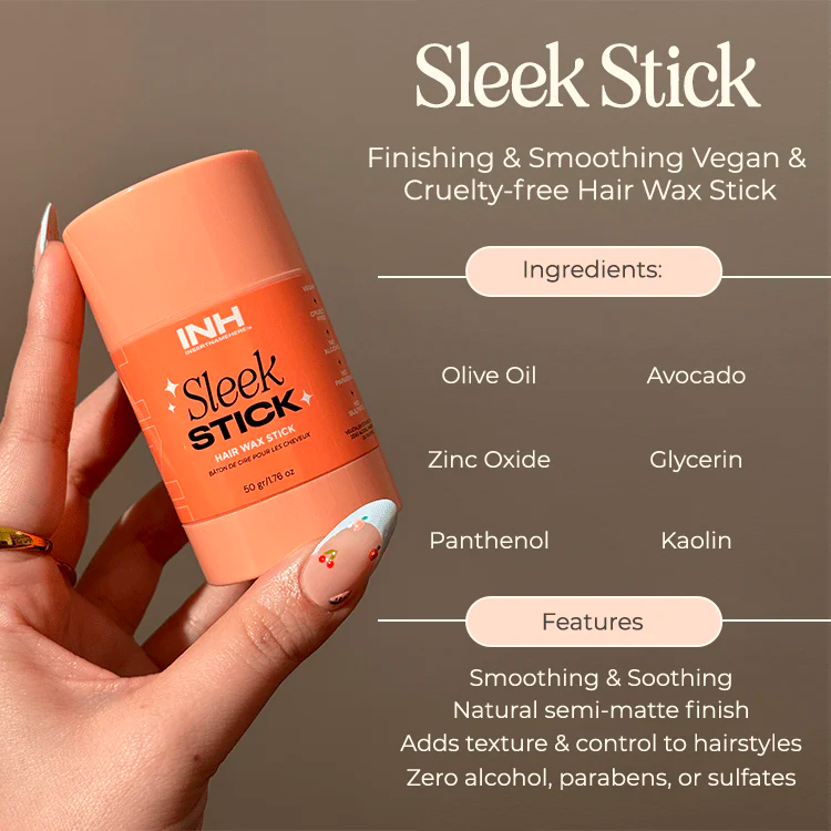 Sleek Stick