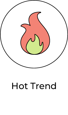 Insert Waves Here | Deep Waver Hair | INH Hair – Insert Name Here