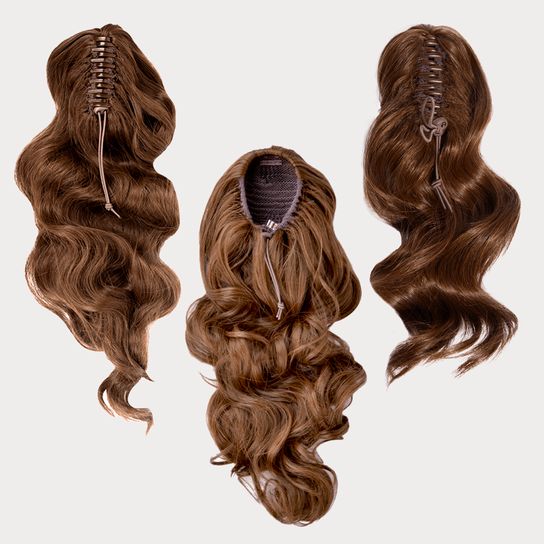 Best-Selling Bundles