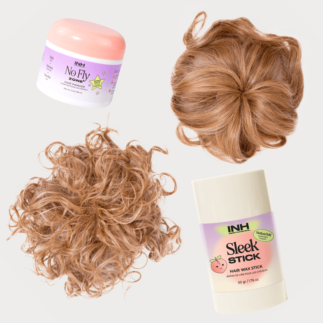 Beginner-Friendly Bundles