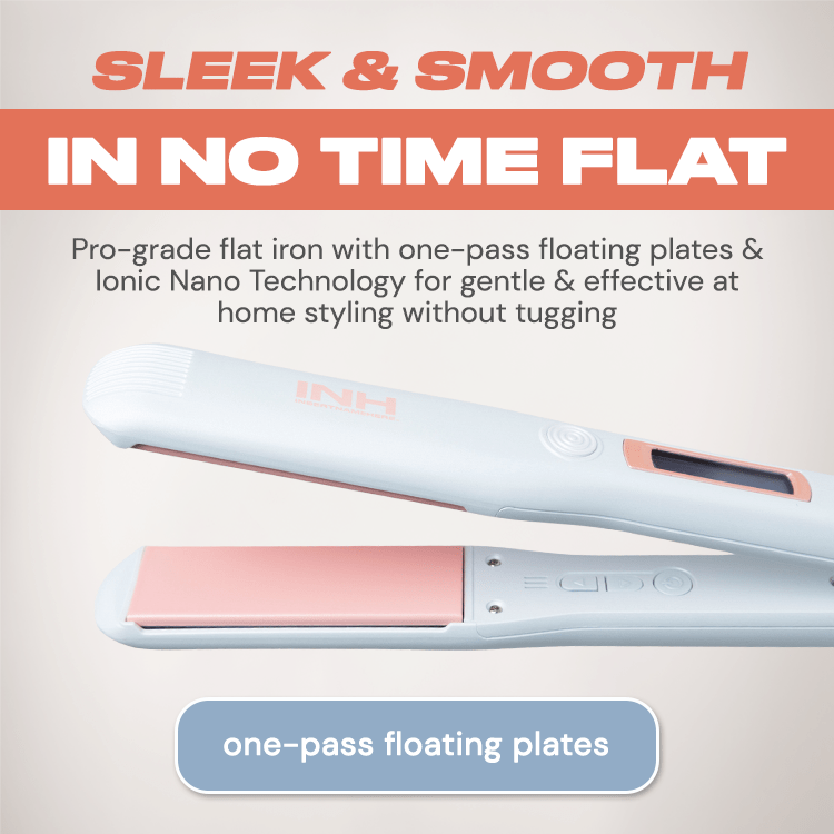 Lesasha infrared online