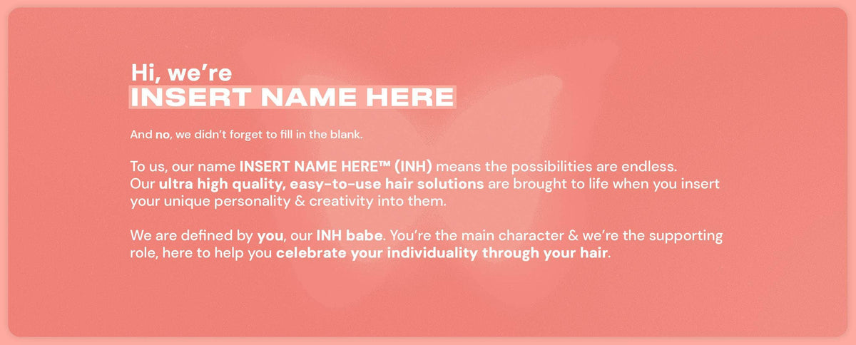 INH Babes Group Mod Guidelines Desktop Banner