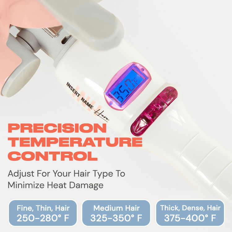 Insert Waves Here | Deep Waver Hair | INH Hair – Insert Name Here